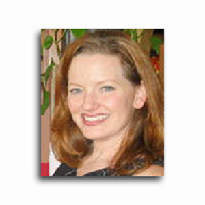 Dr. Lisa D. Davidson, DO