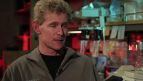 What's the Future of Healthcare Look Like?