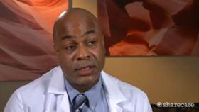 What Kinds of Implants Are Used to Treat Artrial Fibrillation?