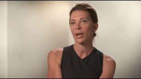 Are Herbal or Other Dietary Supplements Safe and Effective to Treat Menopause Symptoms?