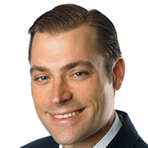 Dr. Adam C. Schaaf, MD