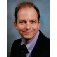 Dr. Kirk Heriot, Clinical Pathology - Canandaigua, NY ...