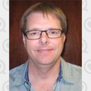 Dr. Steven D. Beathard, MD