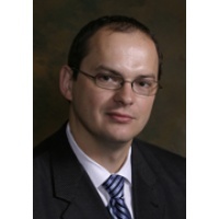 Dr Daniel Reed Radiation Oncology Peoria Az Sharecare