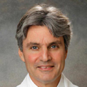 Dr. Stephen J. Leibovic, MD