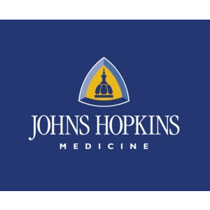 JHM Admin - Baltimore, MD - Administration