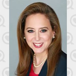 Dr. Michele S. Green, MD - New York, NY - Dermatology