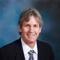 Dr Robert Barnes Ophthalmology Aurora Il Sharecare