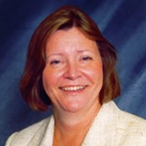 Dr. Andra Hanlon - Plantation, FL - Pediatrics