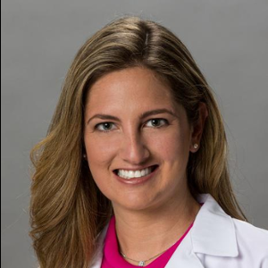 Dr. Starr Mautner, MD - South Miami, FL - Surgery