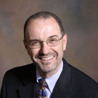 Undergradadmission Applicant Mapa University