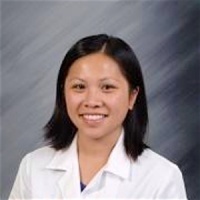 Dr Tolam Nguyen Internal Medicine Lansing Mi Sharecare