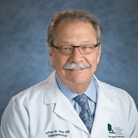 Dr Hector Rodriguez Luna Gastroenterology Phoenix Az Sharecare