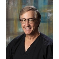 Dr Jeffrey Stasch Dentist Garden City Ks Sharecare