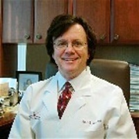 Dr James Hines Cardiology Cardiovascular Disease Phoenix Az