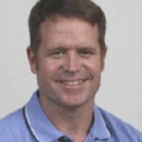Medical Records Patient Guide Banner Health