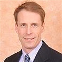 Dr James Schafer Cardiology Cardiovascular Disease