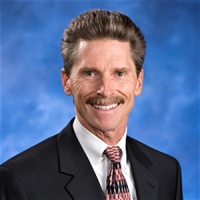 Dr Kai Sung Cardiology Cardiovascular Disease Mesa Az