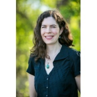 Dr Sarah Lowery Family Medicine Cottage Grove Wi Sharecare