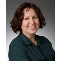 Dr Coonrod Fort Collins Co Office Locations Sharecare