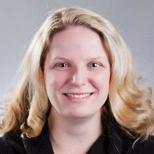 Dr. Christina E. Lankhorst, MD