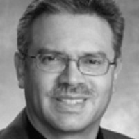 Dr Julio Rodriguez Lopez Vascular Surgery Mesa Az Sharecare