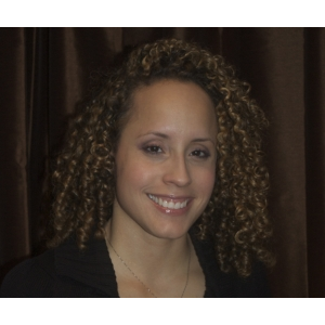 Melissa Rodriguez , NASM Elite Trainer - Jamaica Plain, MA - Administration