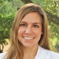 Dr. Kristen Scogin, OBGYN (Obstetrics & Gynecology ...