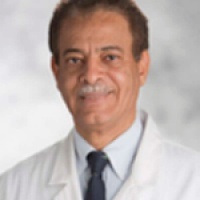 Dr Nasif Yousif Internal Medicine Sun City Az Sharecare
