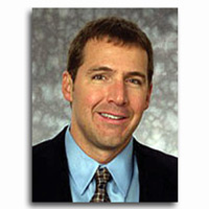 Dr. Nicholas E. Sieveking, MD