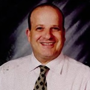Dr. Dario D. Lirman, MD - Miami Beach, FL - Pediatrics