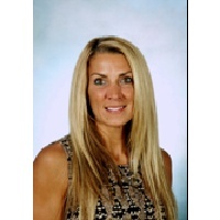 Dr Susan Passalaqua Nuclear Medicine Gilbert Az Sharecare