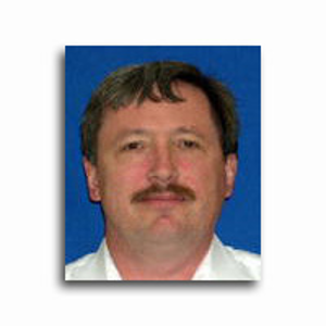 Dr. Michael A. Volz, MD