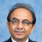 Ashit K. Vijapura, MD