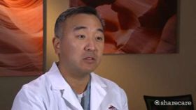 What Diet and Lifestyle Changes Do I Need to Make after Heart Surgery?