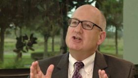 Is There an Environmental Aspect to Diabetes?