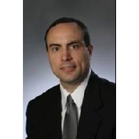 Dr Matthew Wanner Diagnostic Radiology Indianapolis In