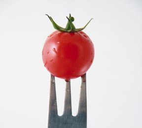 2 Easy Ways to Cut Your Appetite 2 Easy Ways to Cut Your Appetite