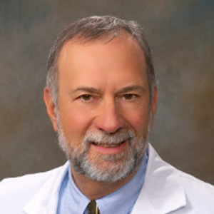 Dr. David Mokotoff, MD