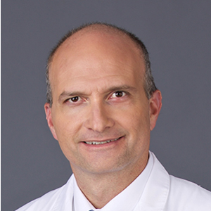 Dr. Pascual De Santis, MD - Pinecrest, FL - Endocrinology Diabetes & Metabolism