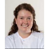 Unitedhealthcare find a dentist