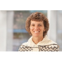 Dr Susan Schwerdtfeger Internal Medicine La Vista Ne Sharecare