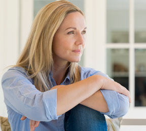 Get Ready! How the YOU Can Quit Plan Works Get Ready! How the YOU Can Quit Plan Works