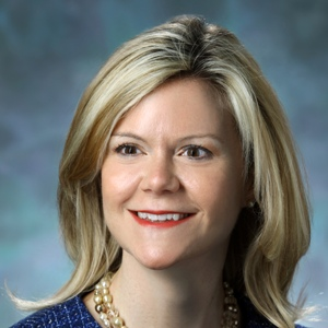 Dr. Lisa E. Ishii, MD - Baltimore, MD - Ear, Nose & Throat (Otolaryngology)