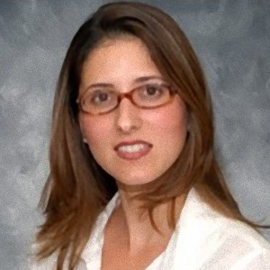 Hila Gilberd - Plantation, FL - Pediatrics