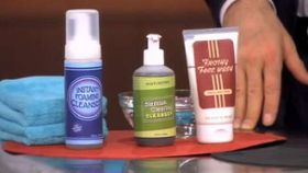 What Anti-Aging Skin Care Products Should I Avoid?