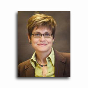 Dr. Michele L. Basche, MD