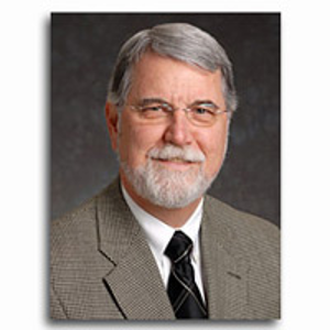 Dr. David E. McKee, MD
