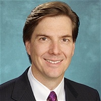 Dr Michael Mills Gastroenterology Phoenix Az Sharecare