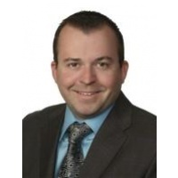 Dr Lindsay Bartholome Surgery Mesa Az Sharecare